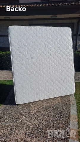 матрак Magniflex