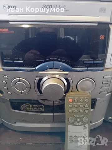 Уредба елджи 40 евро