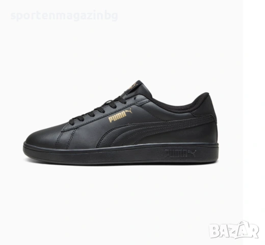 Унисекс кецове Puma Smash 3.0 L