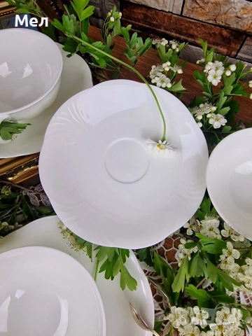 Villeroy and boch чаша за кафе или чай, снимка 5 - Чаши - 54551560