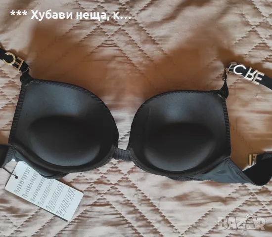 👉👉👉 Цял бански 2ХЛ за МАКСИ дами PLUS SIZE👌☀️ ⛱ 😎Нови бански различни модели М размер 🌅🐬🐠🏝️, снимка 2 - Бански костюми - 55326336