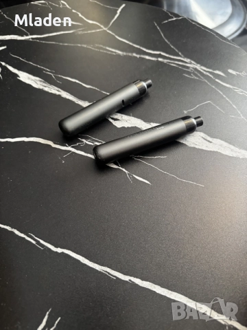 GEEKVAPE WENAX STYLUS 1100MAH POD, снимка 2 - Електронни цигари - 55479203