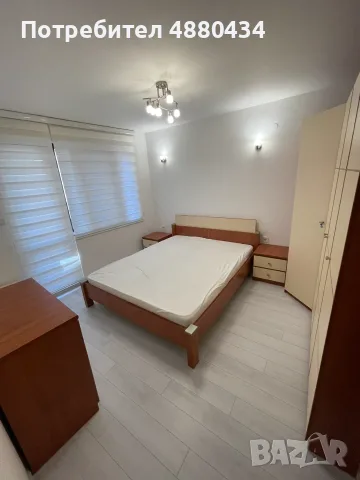 Трисатен в Центъра ! , снимка 4 - Апартаменти - 55458410