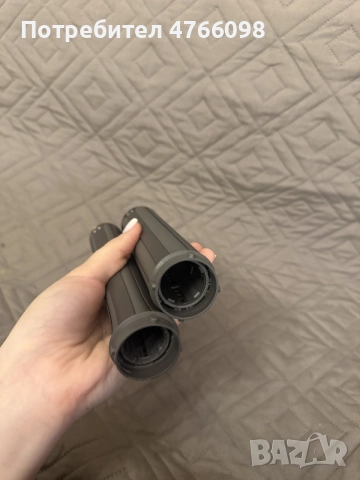 Dyson Airwrap Complete Long – като нов, с гаранция и касова бележка, снимка 8 - Подаръци за жени - 55311388