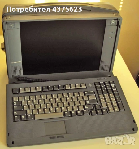 Agilent Voice Quality Tester VQT J1981C + J1996A PHONE ADAPTER x2, снимка 11 - Друга електроника - 55154912