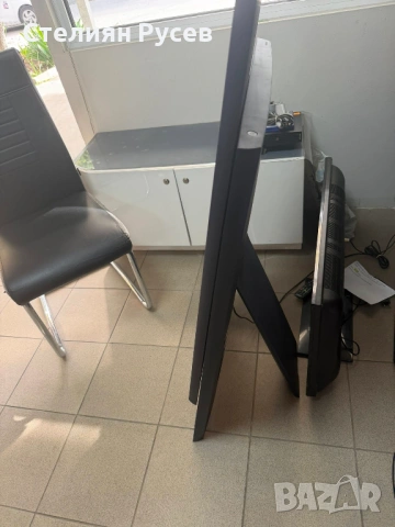 0805  Samsung The Sero, 43LS05B, 43" (108 см), Smart, 4K Ultra HD, QLED, Клас G TV Телевизор Smart -, снимка 9 - Телевизори - 54478225