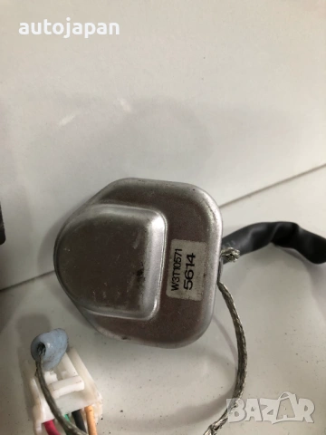 Запалка за Баласт Модул Ксенон Xenon Honda Accord 7 2002-2008 33129-SEA-003 W3T10571