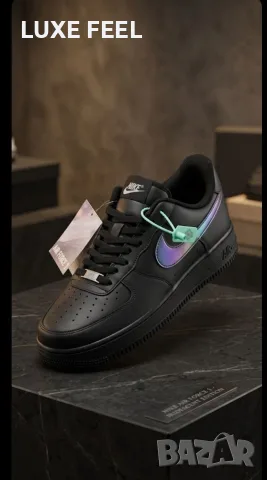 Nike 🔹Мъжки Обувки 41-46н.