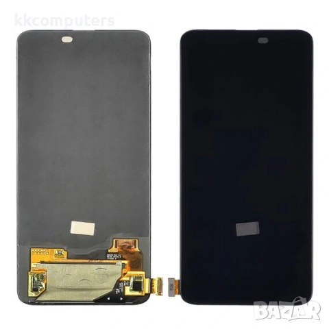 Дисплей за XIAOMI Poco F2 Pro/ K30 Pro/ K30 Ultra OLED