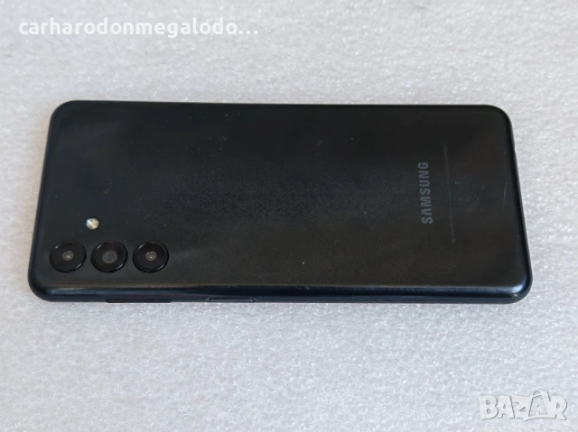 Samsung Galaxy A04s 64GB 4GB RAM Dual , снимка 6 - Samsung - 54577086