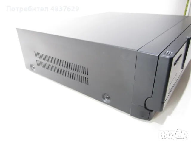 Blaupunkt RTV 936 HiFi 