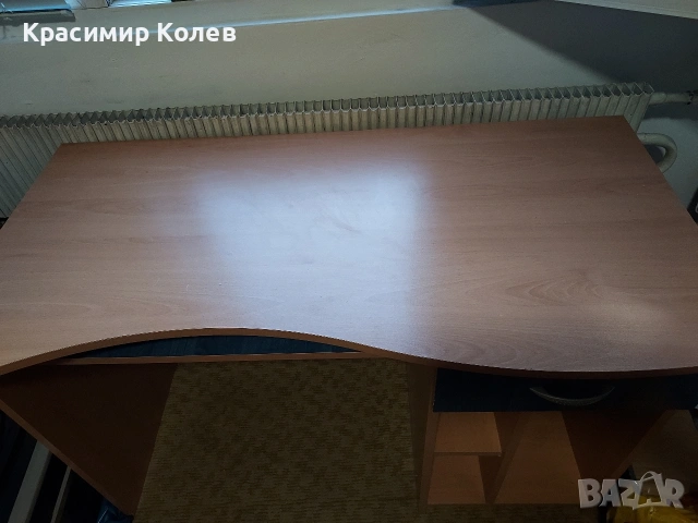 Подарявам Бюро , снимка 2 - Други - 54933530