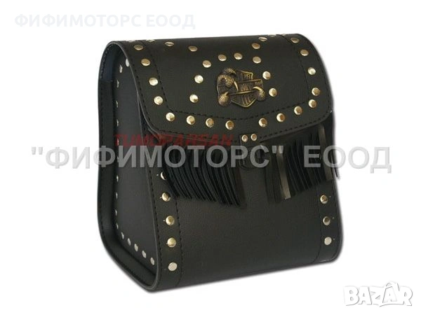 продавам дисаги за мотор , снимка 15 - Мотоциклети и мототехника - 54976411