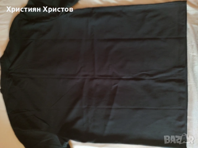 Тениска Долче и Габана , снимка 3 - Тениски - 54464386
