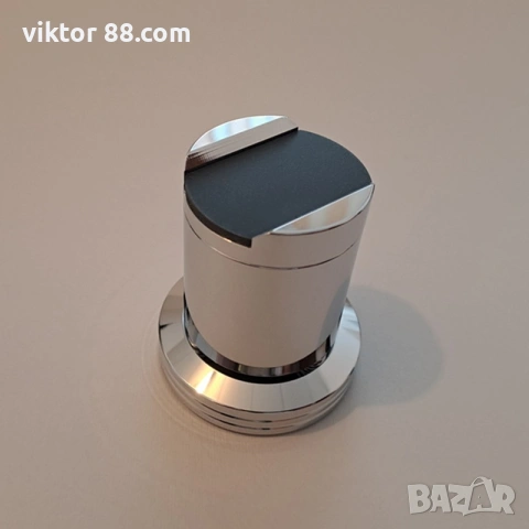Power Plug Stabiliser, снимка 2 - Други - 54970739