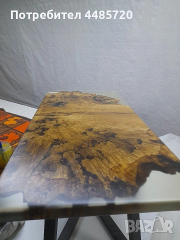 Епоксидни маси, снимка 8 - Маси - 54181350