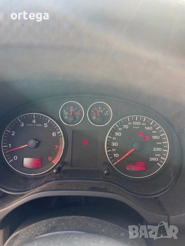 Audi a3 , снимка 2 - Автомобили и джипове - 55055504