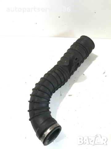 Маркуч за въздуховод за Mercedes W638 Vito 2.2 CDI (2001) A6380941382, снимка 2 - Части - 54157116