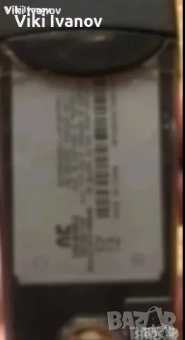 Нокия 8310-добро състояние , снимка 3 - Nokia - 55482460
