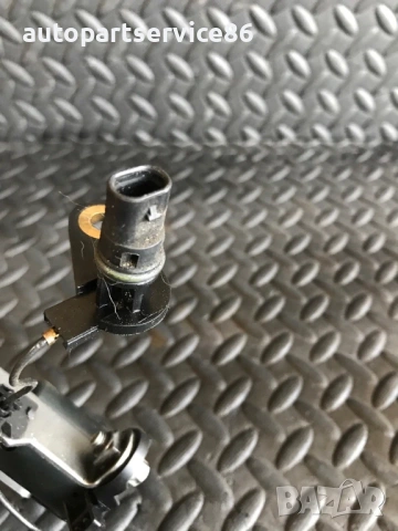 Сензор за нивото на масло за Mercedes ML W164 3.0 CDI (2011) A6420182740, снимка 2 - Части - 54109987