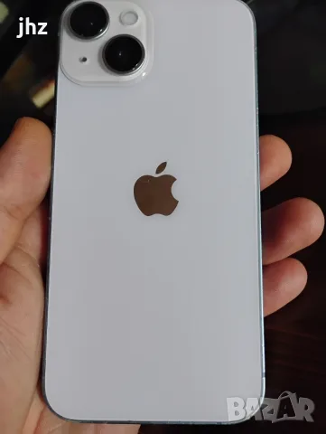 Продавам Iphone 14 , снимка 2 - Apple iPhone - 55341244