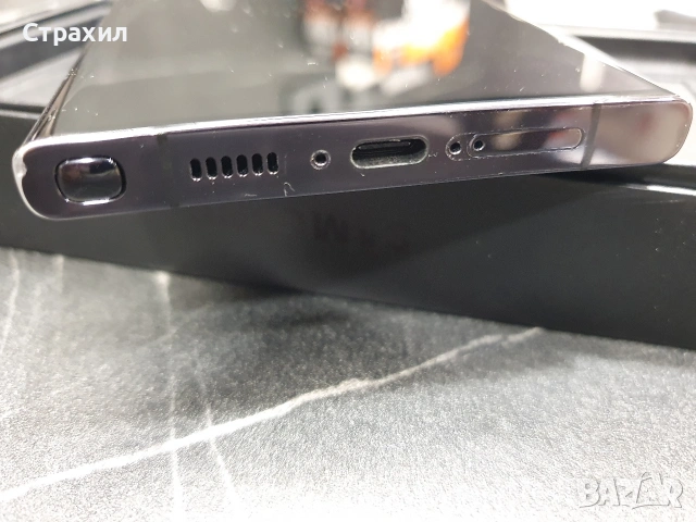 Samsung S23 Ultra , снимка 10 - Samsung - 55244901