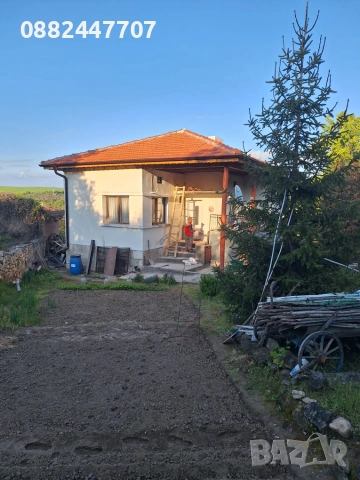 строителни дейности, снимка 7 - Ремонти на покриви - 37711485