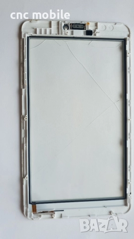 Acer Iconia Talk 7 - Acer B1-723 - Acer Iconia One 7 - Acer A7-3G оригинални части и аксесоари, снимка 13 - Таблети - 35777035