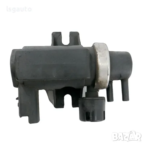 Вакуум клапан Peugeot 307 2001-2008 ID: 163484
