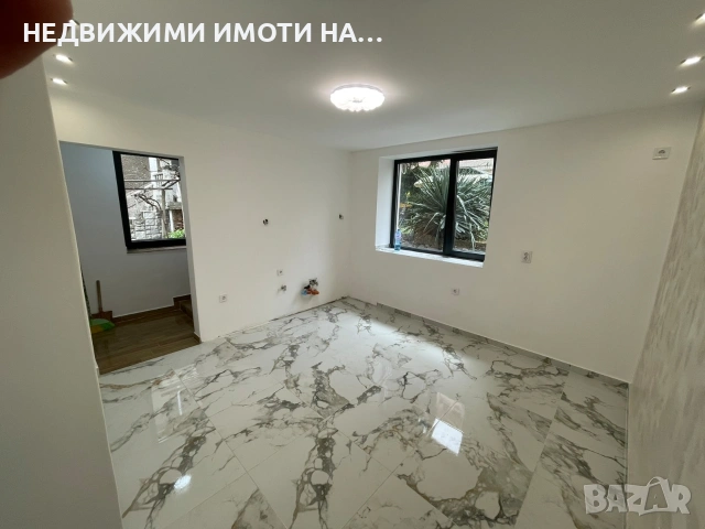 Партерен апартамент , снимка 5 - Апартаменти - 54211910