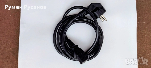 Cambridge audio SACD/CD/DVD Azur series, снимка 6 - Ресийвъри, усилватели, смесителни пултове - 54298563