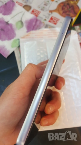 Samsung Galaxy A14 128GB, снимка 5 - Samsung - 54552159