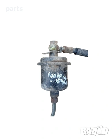 Клапан Горивни Пари Ровър 600 - 620 - 623 - Хонда Акорд - Сивик 