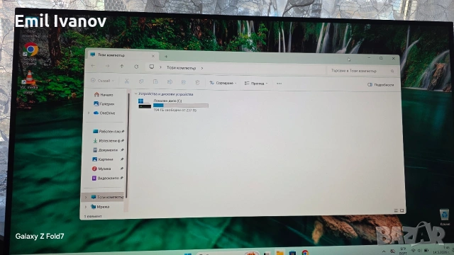 HP ProBook 450 G6 , снимка 6 - Лаптопи за работа - 54544324