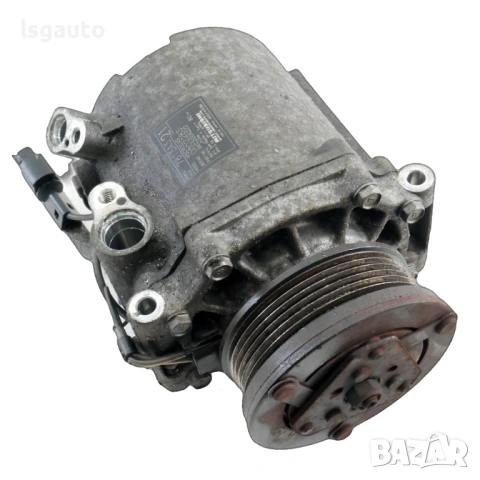 Компресор климатик Mitsubishi Lancer X (GS44S) 2007-2017 ID: 160723 ОЕМ № 7813A321