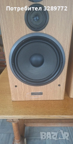 тонколони, снимка 6 - Тонколони - 54000042