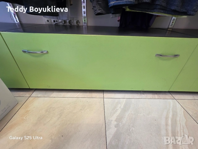 Шкаф 