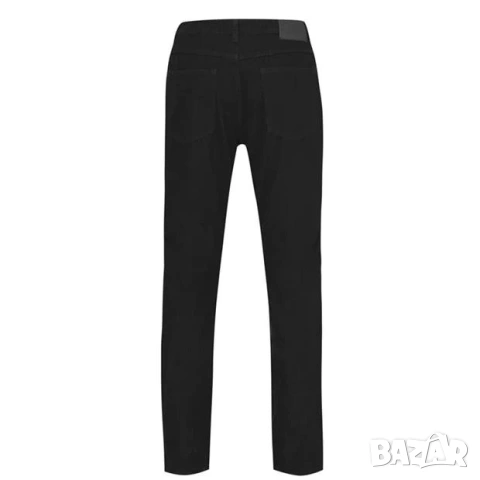 Мъжки дънки Pierre Cardin/36WR/ 640T1, снимка 2 - Дънки - 55268220