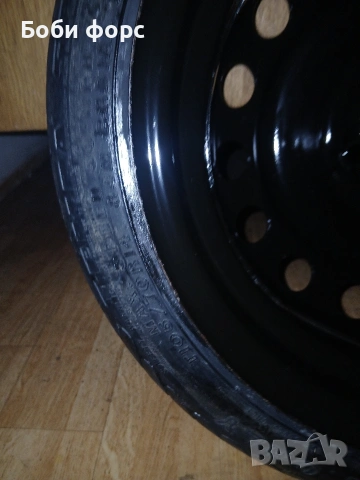 14цола нова патерица Дачия,Рено оем