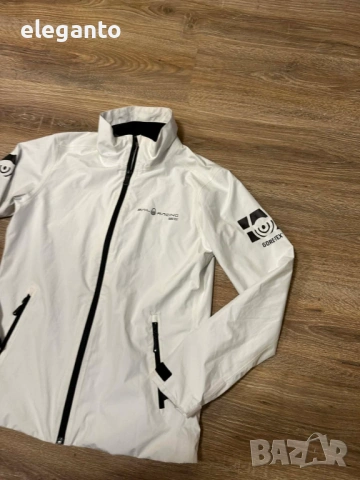 Висок клас дамско яке Sail Racing Spray Gore-Tex Hooded  Storm Jacket , M размер , снимка 2 - Якета - 53976457