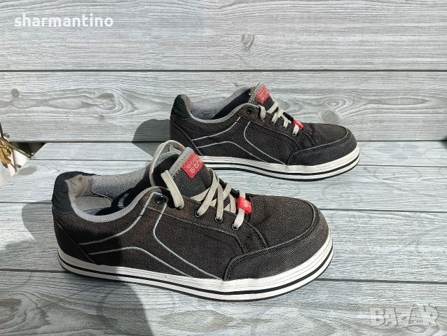 Engelbert Strauss Safety N 38