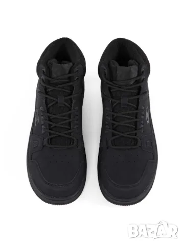 CHAMPION Обувки REBOUND MID CORD, снимка 5 - Кецове - 55353779