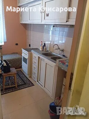 Без агенции да звънят,стая под наем Пловдив , снимка 3 - Стаи под наем - 55582567