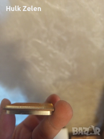 ryzen 5 5500 box , снимка 3 - Процесори - 54317257