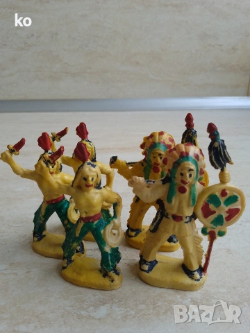 Играчки войници,колички и др фигурки, снимка 8 - Фигурки - 54000135