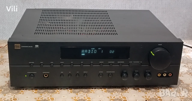 JBL JSR-635I