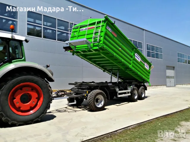 ТЪРГОВСКИ ПРЕДСТАВИТЕЛ НА МАДАРА-АГРО, снимка 2 - Търговски представители и дистрибуция - 55307983