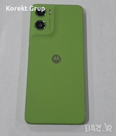 Motorola G06 128GB 4GB RAM