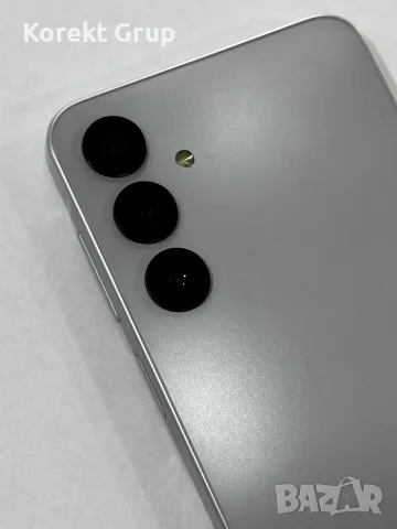 Samsung A16 128GB, снимка 9 - Samsung - 55349976