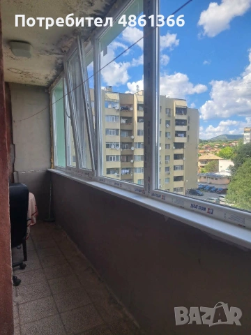 Продава се, снимка 2 - Апартаменти - 54969741
